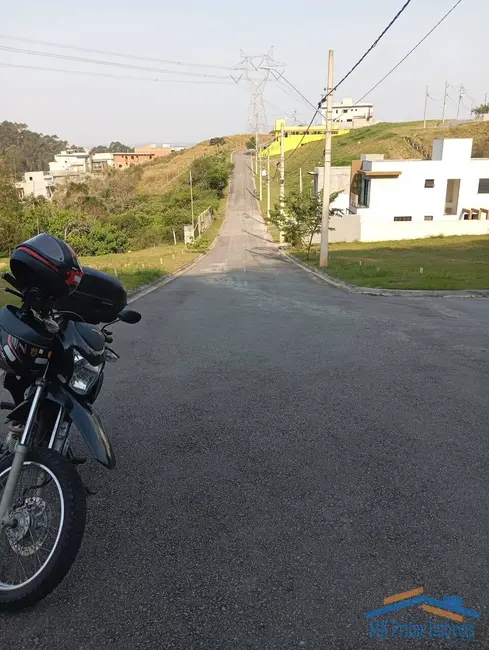 Foto 9 de Lote de Condomínio à venda, 306m2 em Sítio Boa Vista, Cotia - SP