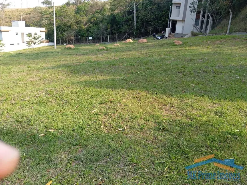 Foto 7 de Lote de Condomínio à venda, 306m2 em Sítio Boa Vista, Cotia - SP