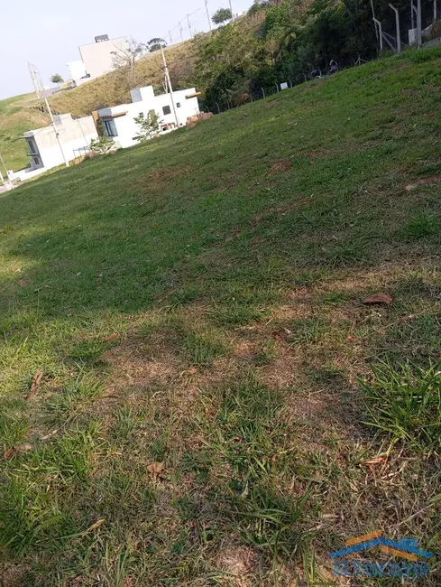Foto 8 de Lote de Condomínio à venda, 306m2 em Sítio Boa Vista, Cotia - SP