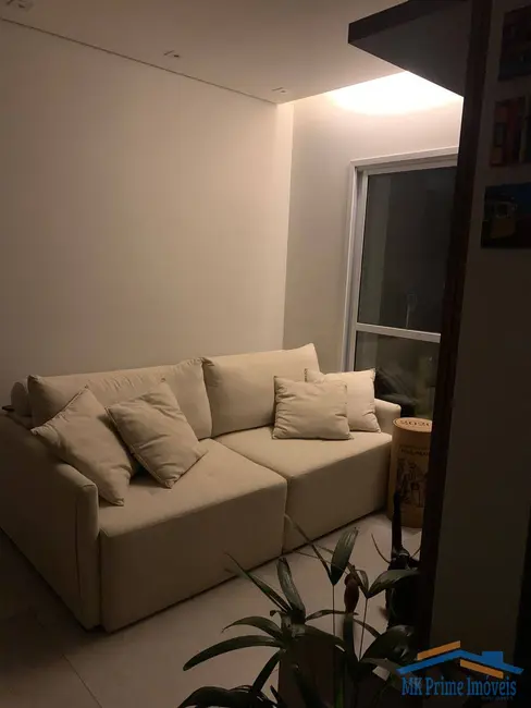 Apartamento com 2 quartos à venda, 53m2 em City Bussocaba, Osasco - SP - imagem 4 Foto 4 de Apartamento com 2 quartos à venda, 53m2 em City Bussocaba, Osasco - SP