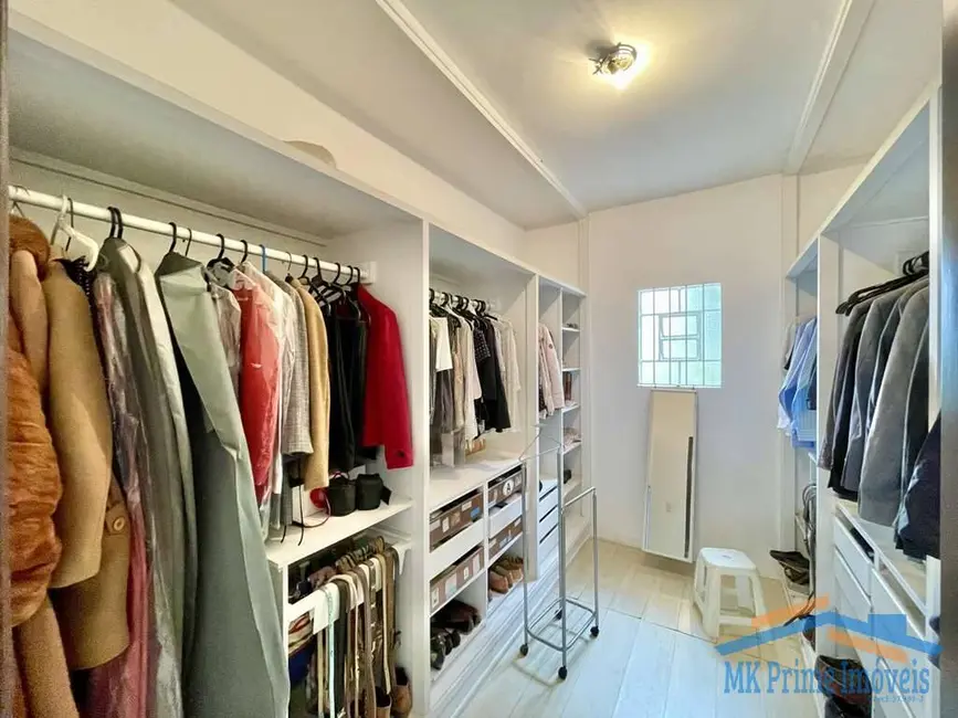 Foto 7 de Casa de Condomínio com 4 quartos à venda, 399m2 em Moinho Velho, Embu Das Artes - SP