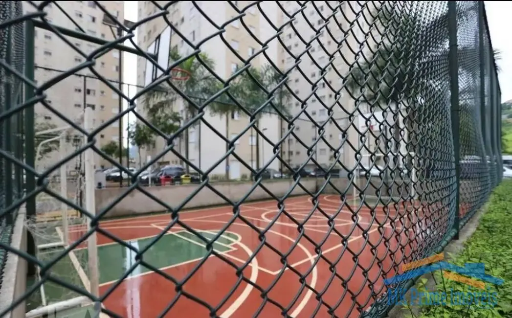 Foto 7 de Apartamento com 2 quartos à venda, 52m2 em Centro, Barueri - SP