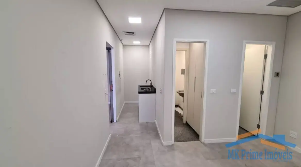 Foto 6 de Sala Comercial à venda, 90m2 em Barueri - SP