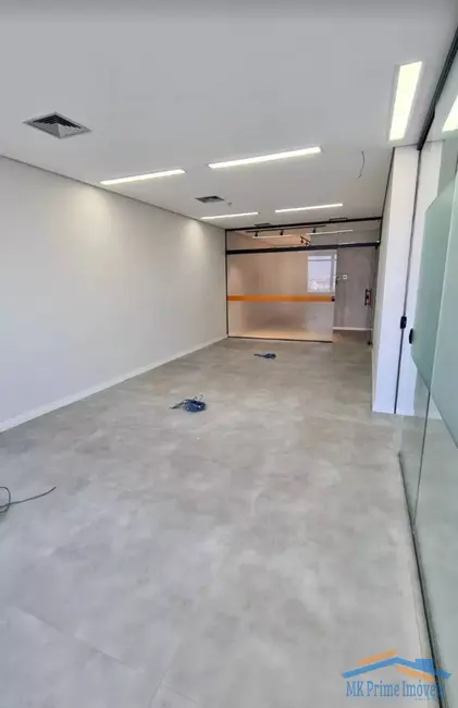 Foto 5 de Sala Comercial à venda, 90m2 em Barueri - SP