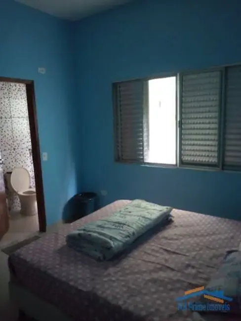 Foto 5 de Casa com 5 quartos à venda, 140m2 em Jaguaré, São Paulo - SP