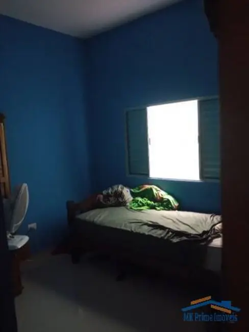 Foto 6 de Casa com 5 quartos à venda, 140m2 em Jaguaré, São Paulo - SP