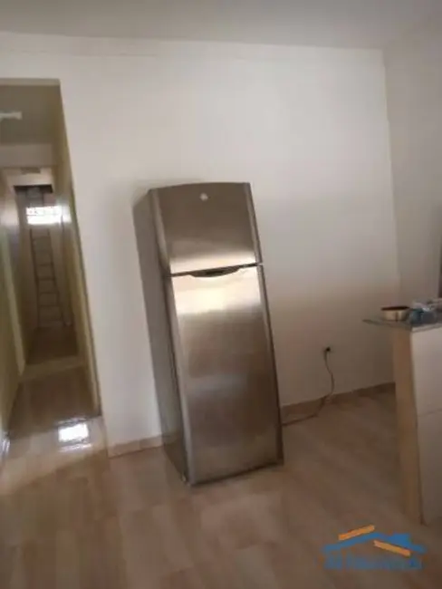 Foto 3 de Casa com 5 quartos à venda, 140m2 em Jaguaré, São Paulo - SP