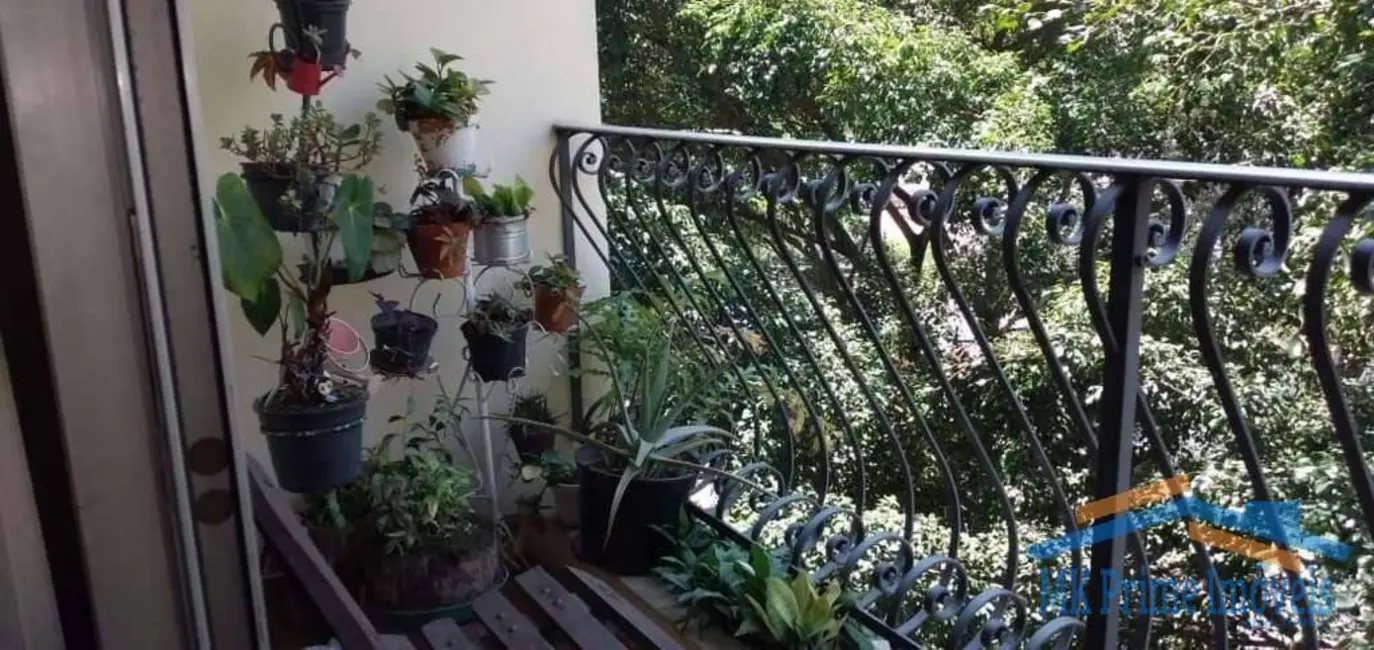 Apartamento com 2 quartos à venda, 95m2 em Vila Leopoldina, São Paulo - SP - imagem 7 Foto 7 de Apartamento com 2 quartos à venda, 95m2 em Vila Leopoldina, São Paulo - SP