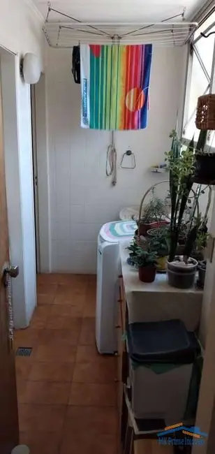 Apartamento com 2 quartos à venda, 95m2 em Vila Leopoldina, São Paulo - SP - imagem 8 Foto 8 de Apartamento com 2 quartos à venda, 95m2 em Vila Leopoldina, São Paulo - SP