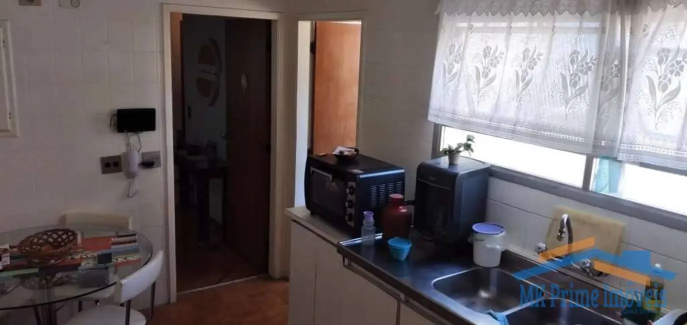 Apartamento com 2 quartos à venda, 95m2 em Vila Leopoldina, São Paulo - SP - imagem 9 Foto 9 de Apartamento com 2 quartos à venda, 95m2 em Vila Leopoldina, São Paulo - SP