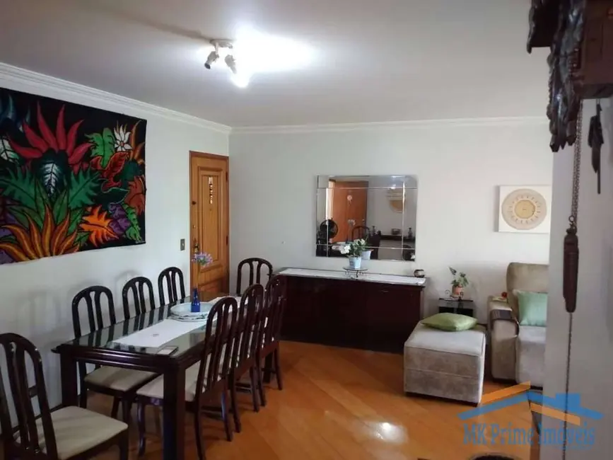 Apartamento com 2 quartos à venda, 95m2 em Vila Leopoldina, São Paulo - SP - imagem 3 Foto 3 de Apartamento com 2 quartos à venda, 95m2 em Vila Leopoldina, São Paulo - SP