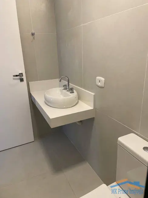 Foto 8 de Apartamento com 1 quarto à venda, 43m2 em Jardim Paulista, São Paulo - SP