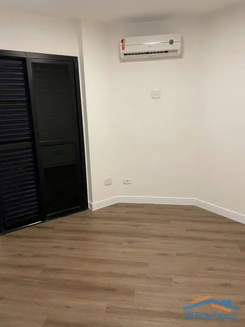 Foto 3 de Apartamento com 1 quarto à venda, 43m2 em Jardim Paulista, São Paulo - SP