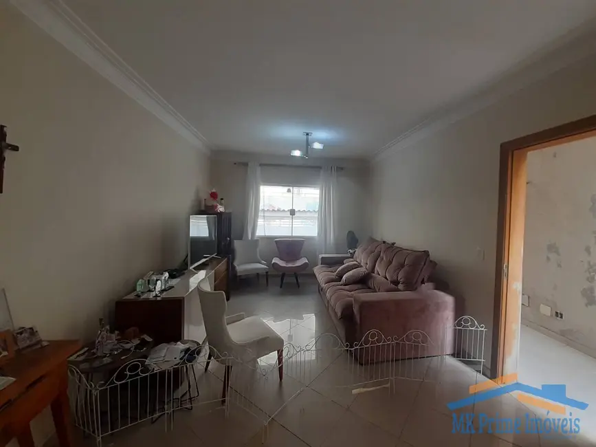 Foto 4 de Sobrado com 3 quartos à venda, 200m2 em Vila Campesina, Osasco - SP