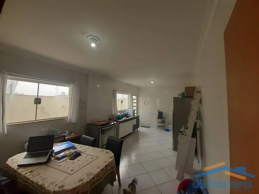 Foto 6 de Sobrado com 3 quartos à venda, 200m2 em Vila Campesina, Osasco - SP