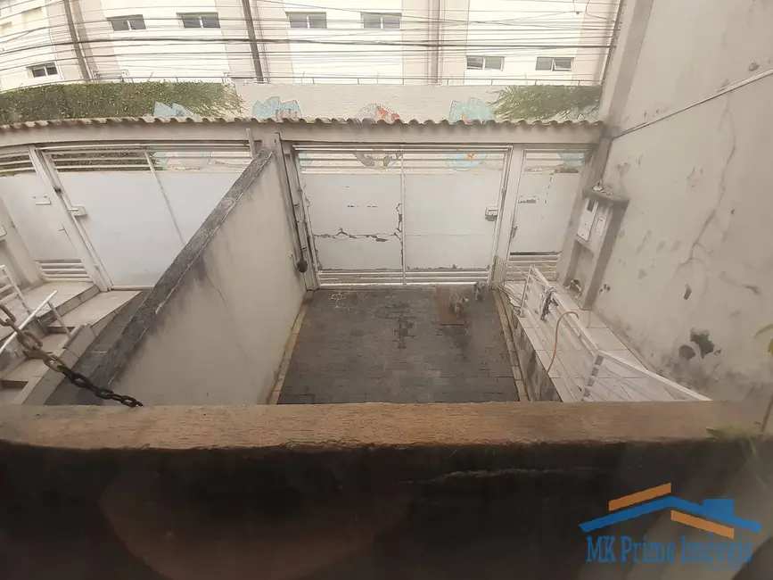 Foto 9 de Sobrado com 3 quartos à venda, 200m2 em Vila Campesina, Osasco - SP