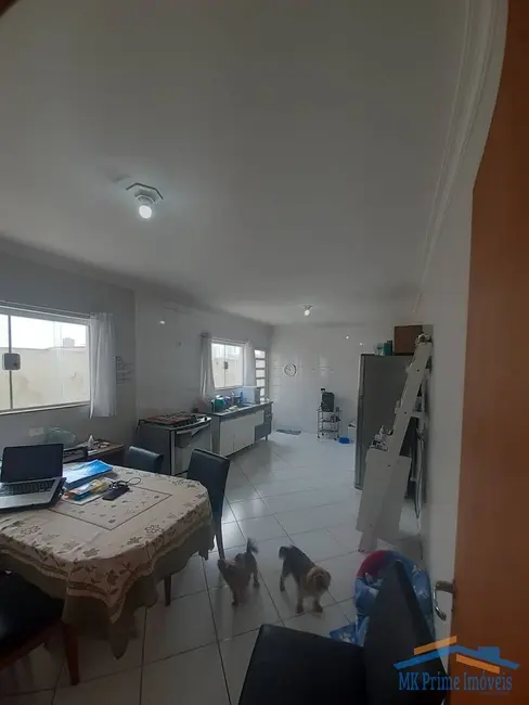 Foto 7 de Sobrado com 3 quartos à venda, 200m2 em Vila Campesina, Osasco - SP