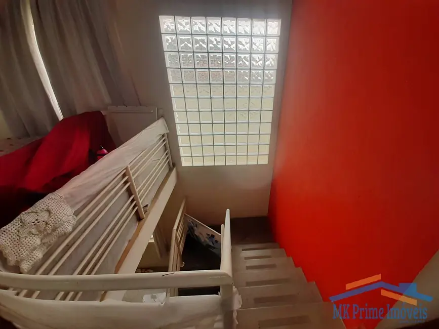 Foto 8 de Sobrado com 3 quartos à venda, 200m2 em Vila Campesina, Osasco - SP