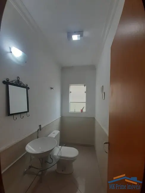 Foto 5 de Sobrado com 3 quartos à venda, 200m2 em Vila Campesina, Osasco - SP