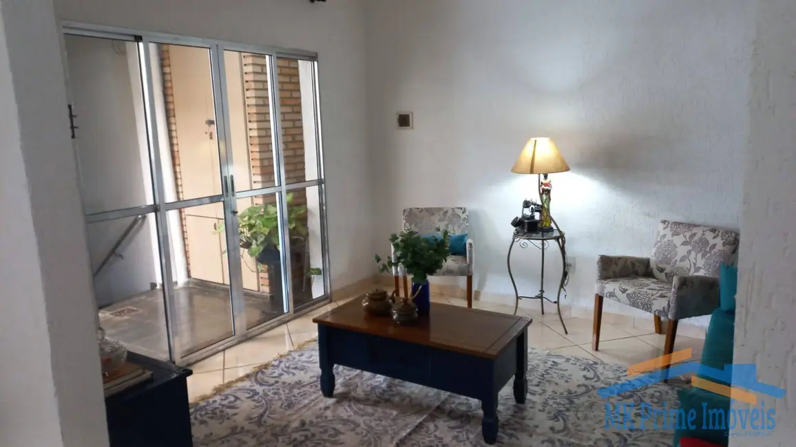 Foto 7 de Casa com 2 quartos à venda, 285m2 em Jardim Cidade Pirituba, São Paulo - SP