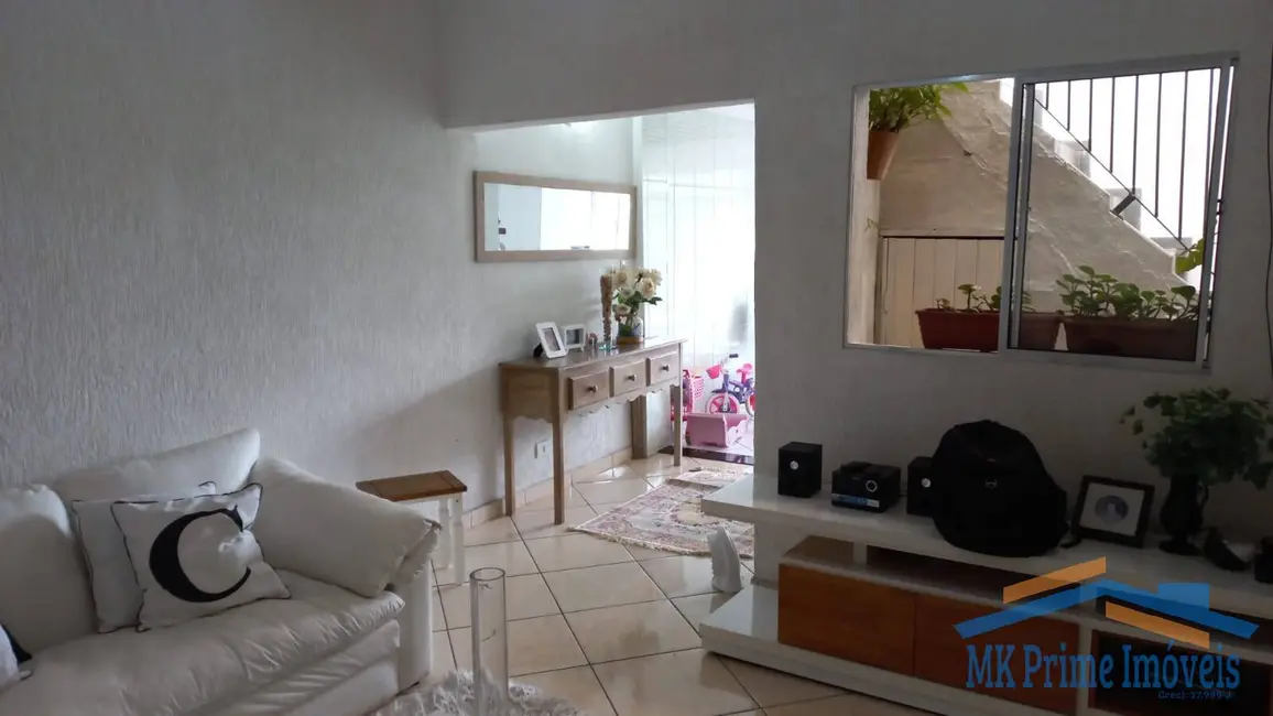 Foto 3 de Casa com 2 quartos à venda, 285m2 em Jardim Cidade Pirituba, São Paulo - SP