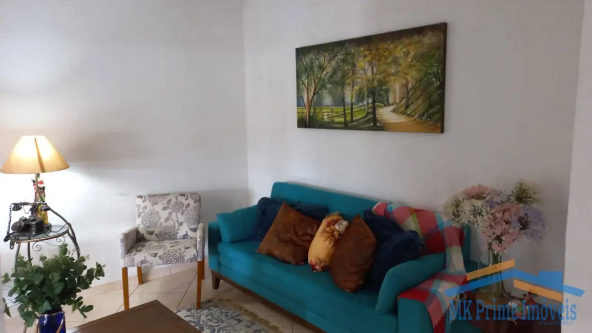 Foto 5 de Casa com 2 quartos à venda, 285m2 em Jardim Cidade Pirituba, São Paulo - SP