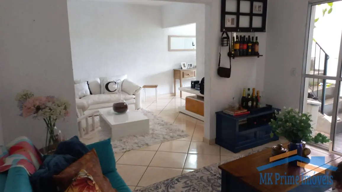 Foto 1 de Casa com 2 quartos à venda, 285m2 em Jardim Cidade Pirituba, São Paulo - SP