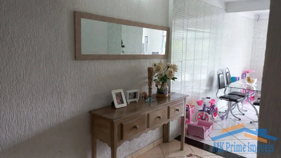 Foto 8 de Casa com 2 quartos à venda, 285m2 em Jardim Cidade Pirituba, São Paulo - SP