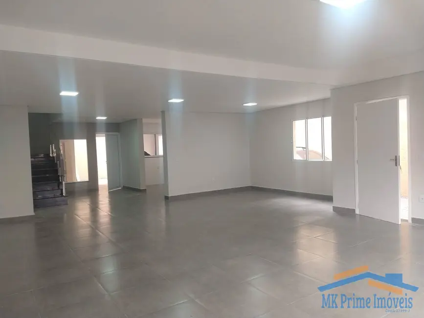 Foto 5 de Sobrado com 4 quartos à venda, 250m2 em Vila Yolanda, Osasco - SP