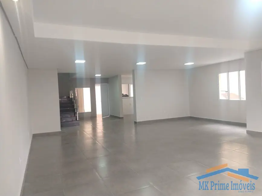 Foto 6 de Sobrado com 4 quartos à venda, 250m2 em Vila Yolanda, Osasco - SP