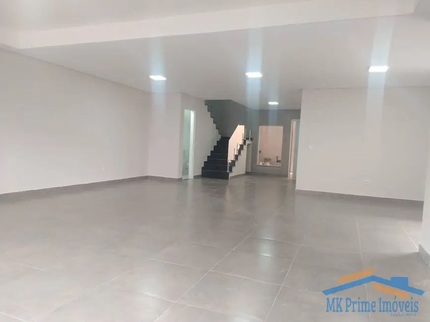 Foto 8 de Sobrado com 4 quartos à venda, 250m2 em Vila Yolanda, Osasco - SP
