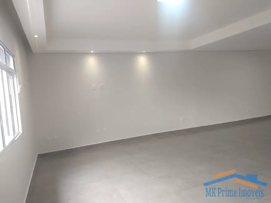 Foto 7 de Sobrado com 4 quartos à venda, 250m2 em Vila Yolanda, Osasco - SP