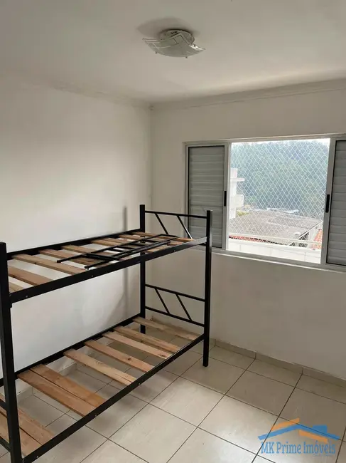 Apartamento com 2 quartos à venda, 54m2 em Jaraguá, São Paulo - SP - imagem 6 Foto 6 de Apartamento com 2 quartos à venda, 54m2 em Jaraguá, São Paulo - SP