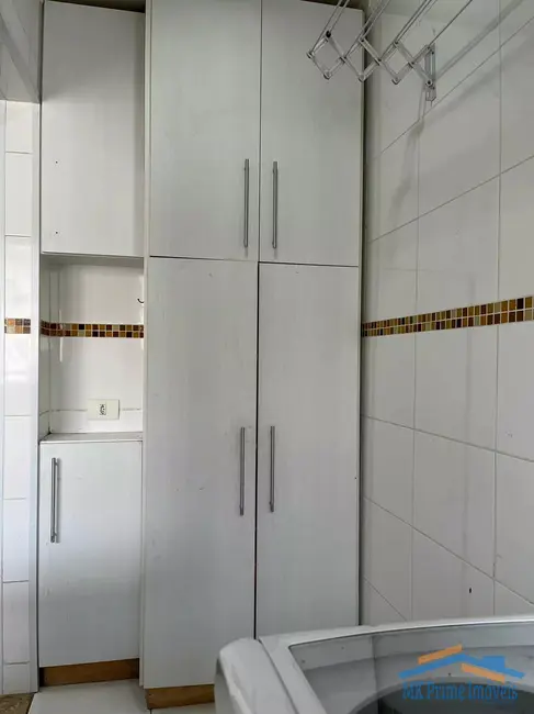 Apartamento com 2 quartos à venda, 54m2 em Jaraguá, São Paulo - SP - imagem 4 Foto 4 de Apartamento com 2 quartos à venda, 54m2 em Jaraguá, São Paulo - SP