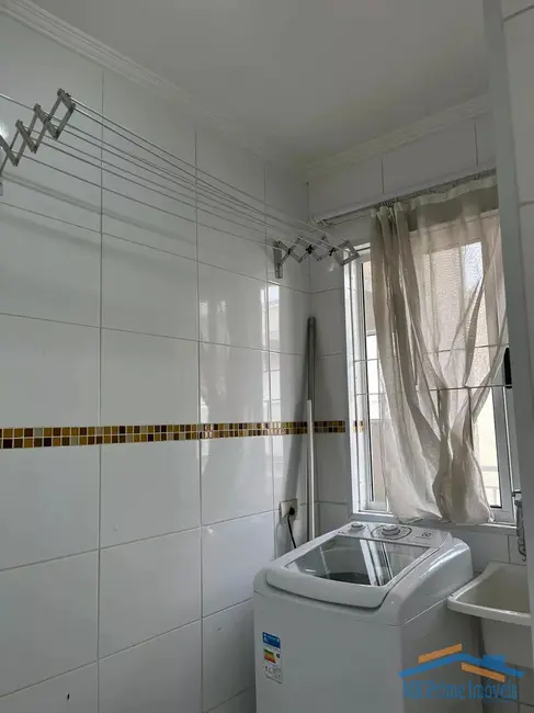 Apartamento com 2 quartos à venda, 54m2 em Jaraguá, São Paulo - SP - imagem 5 Foto 5 de Apartamento com 2 quartos à venda, 54m2 em Jaraguá, São Paulo - SP