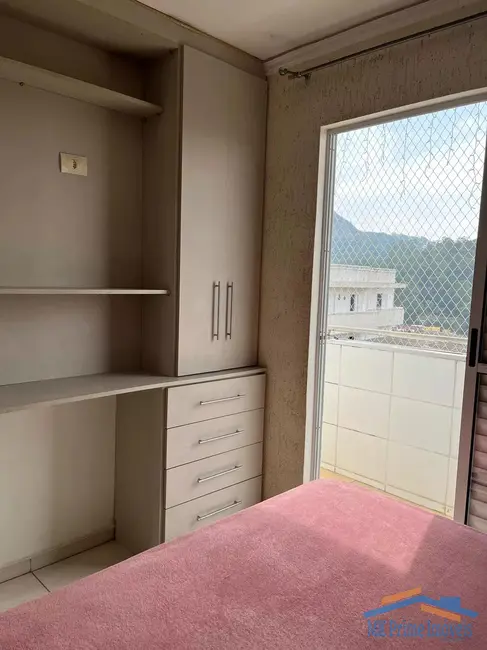 Apartamento com 2 quartos à venda, 54m2 em Jaraguá, São Paulo - SP - imagem 9 Foto 9 de Apartamento com 2 quartos à venda, 54m2 em Jaraguá, São Paulo - SP