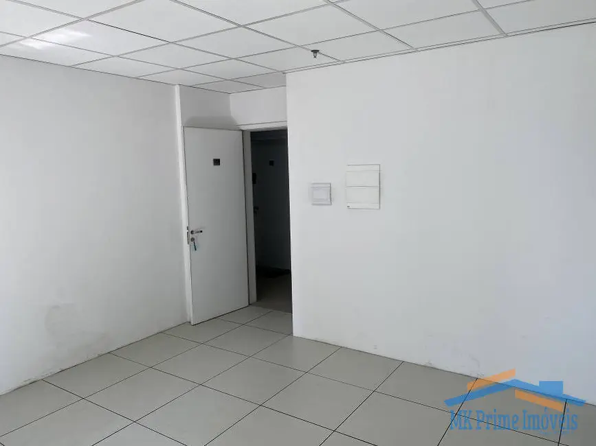Foto 2 de Sala Comercial à venda, 34m2 em Vila Leopoldina, São Paulo - SP