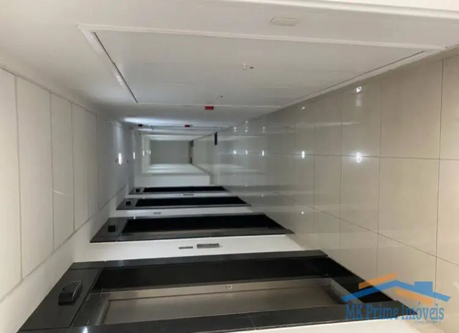 Foto 7 de Sala Comercial à venda, 34m2 em Vila Leopoldina, São Paulo - SP