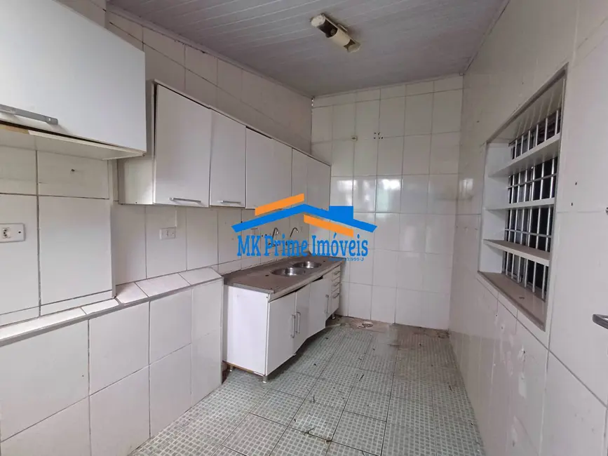 Foto 4 de Sala Comercial para alugar, 405m2 em Vila Osasco, Osasco - SP