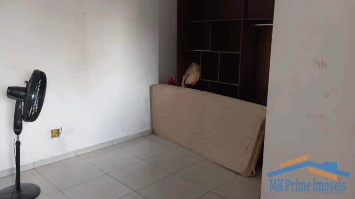 Sobrado com 4 quartos à venda, 302m2 em Bussocaba, Osasco - SP - imagem 8 Foto 8 de Sobrado com 4 quartos à venda, 302m2 em Bussocaba, Osasco - SP