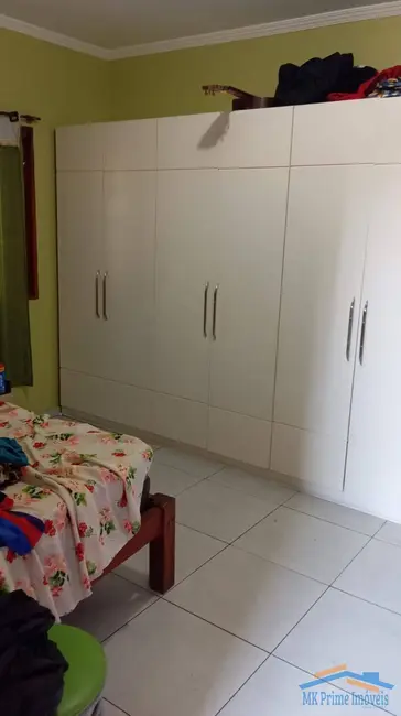 Sobrado com 4 quartos à venda, 302m2 em Bussocaba, Osasco - SP - imagem 9 Foto 9 de Sobrado com 4 quartos à venda, 302m2 em Bussocaba, Osasco - SP