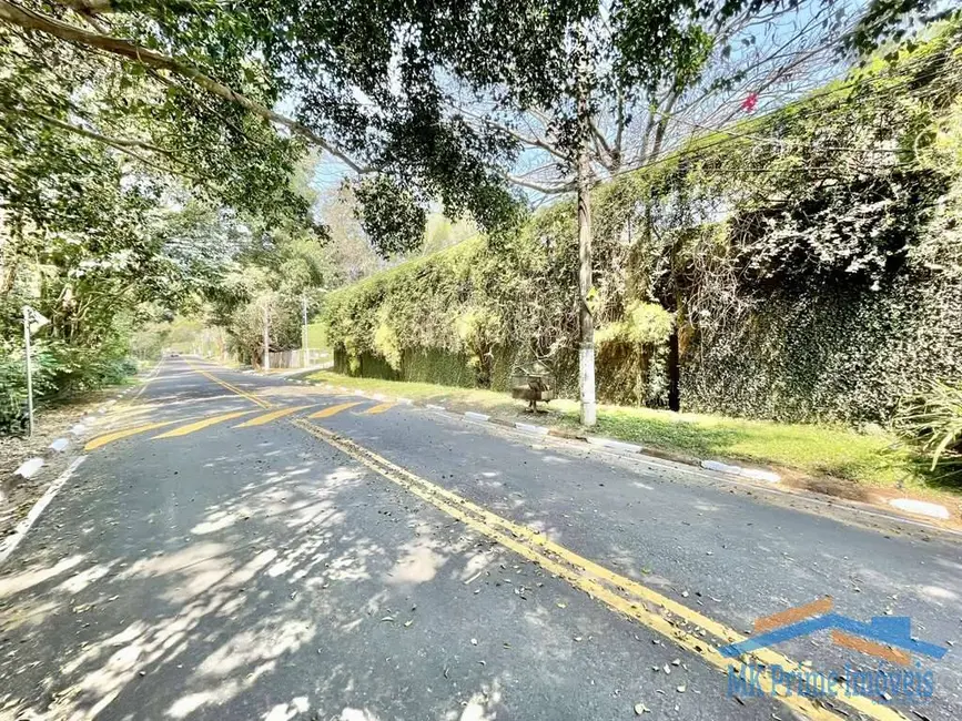 Foto 3 de Casa de Condomínio com 4 quartos à venda, 540m2 em Chácara Vale do Rio Cotia, Carapicuiba - SP