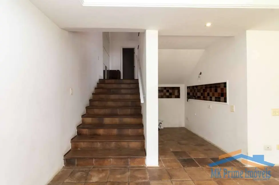 Foto 4 de Casa de Condomínio com 3 quartos à venda, 457m2 em Chácara Granja Velha, Cotia - SP