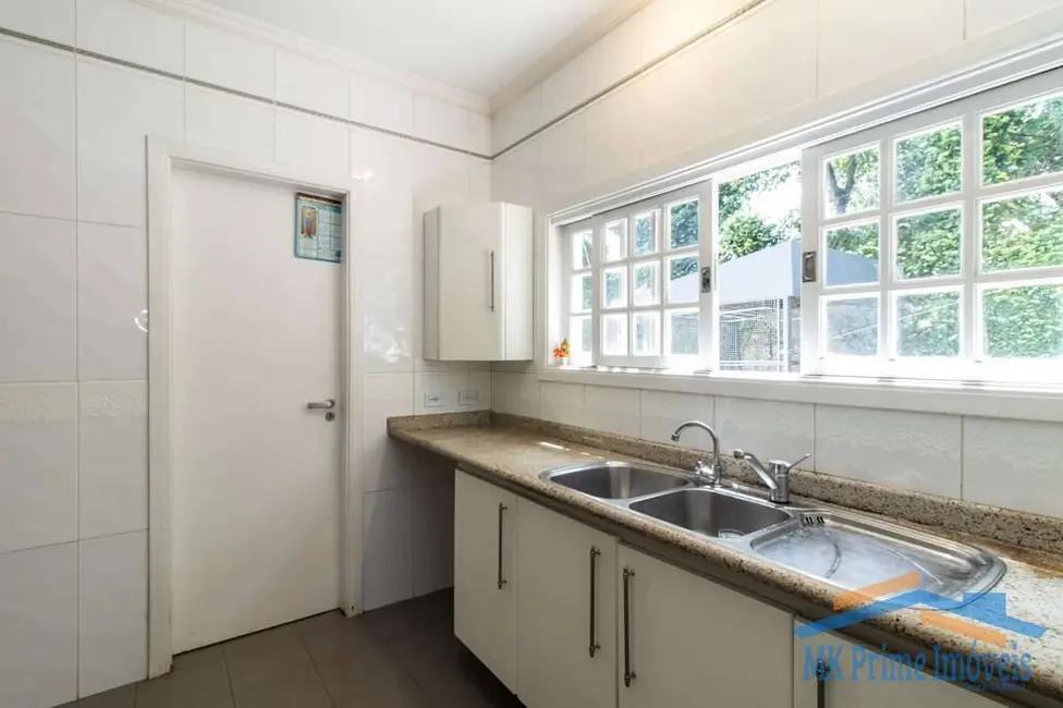 Foto 5 de Casa de Condomínio com 3 quartos à venda, 457m2 em Chácara Granja Velha, Cotia - SP