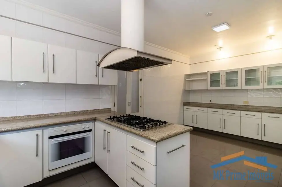 Foto 9 de Casa de Condomínio com 3 quartos à venda, 457m2 em Chácara Granja Velha, Cotia - SP