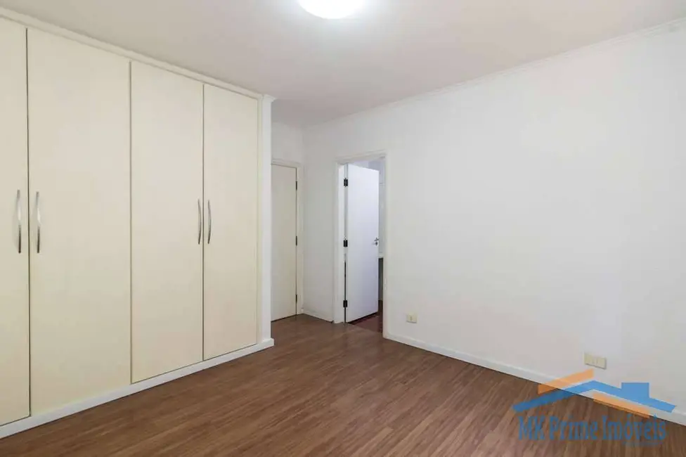 Foto 3 de Casa de Condomínio com 3 quartos à venda, 457m2 em Chácara Granja Velha, Cotia - SP