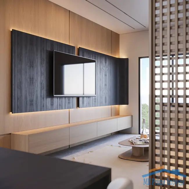 Casa de Condomínio com 3 quartos à venda, 128m2 em Quinta dos Angicos, Cotia - SP - imagem 9 Foto 9 de Casa de Condomínio com 3 quartos à venda, 128m2 em Quinta dos Angicos, Cotia - SP