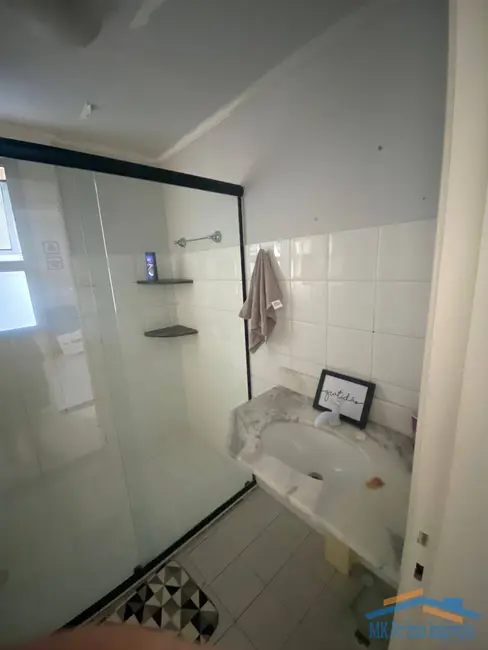 Foto 3 de Apartamento com 2 quartos à venda, 60m2 em Jaguaribe, Osasco - SP