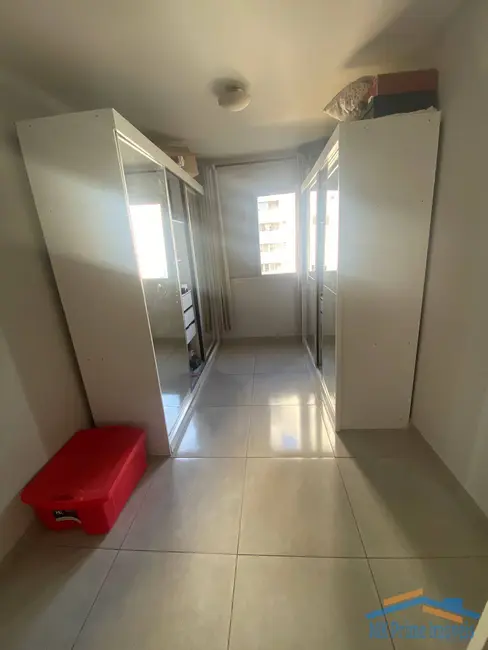 Apartamento com 2 quartos à venda, 60m2 em Jaguaribe, Osasco - SP - imagem 9 Foto 9 de Apartamento com 2 quartos à venda, 60m2 em Jaguaribe, Osasco - SP