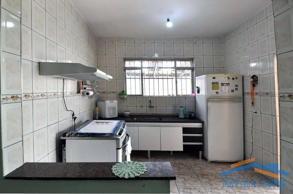Casa com 7 quartos à venda, 500m2 em km 18, Osasco - SP - imagem 3 Foto 3 de Casa com 7 quartos à venda, 500m2 em km 18, Osasco - SP